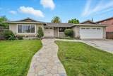 7025 Bret Harte Drive - Photo 1