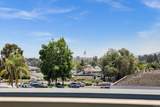 1616 Circa Del Lago - Photo 17