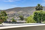 1616 Circa Del Lago - Photo 18