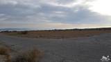 1133 Sea Wind Avenue - Photo 1