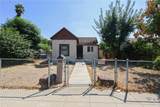 2190 9th St - Photo 1