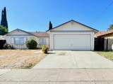 2277 Stinson Street - Photo 1