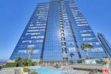 1100 Wilshire Boulevard - Photo 1