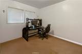 705 Mcdonald Avenue - Photo 10