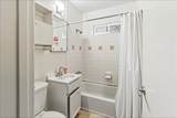 705 Mcdonald Avenue - Photo 11