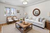 705 Mcdonald Avenue - Photo 12