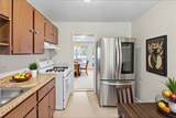705 Mcdonald Avenue - Photo 13