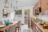 705 Mcdonald Avenue - Photo 14
