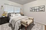 705 Mcdonald Avenue - Photo 16
