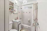 705 Mcdonald Avenue - Photo 17