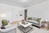 705 Mcdonald Avenue - Photo 18