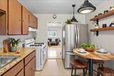 705 Mcdonald Avenue - Photo 19
