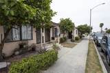 705 Mcdonald Avenue - Photo 2
