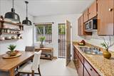 705 Mcdonald Avenue - Photo 20