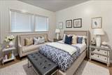 705 Mcdonald Avenue - Photo 21