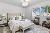 705 Mcdonald Avenue - Photo 22