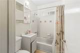 705 Mcdonald Avenue - Photo 23