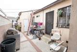 705 Mcdonald Avenue - Photo 25