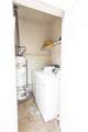 705 Mcdonald Avenue - Photo 26