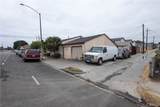 705 Mcdonald Avenue - Photo 28