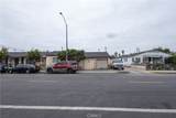 705 Mcdonald Avenue - Photo 29