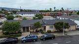 705 Mcdonald Avenue - Photo 3