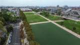 705 Mcdonald Avenue - Photo 30
