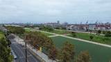 705 Mcdonald Avenue - Photo 32