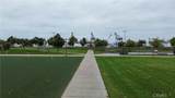 705 Mcdonald Avenue - Photo 33