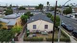 705 Mcdonald Avenue - Photo 35