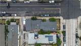 705 Mcdonald Avenue - Photo 36