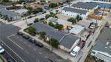 705 Mcdonald Avenue - Photo 37