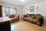 705 Mcdonald Avenue - Photo 4