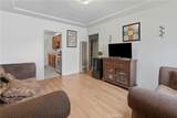 705 Mcdonald Avenue - Photo 5