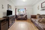 705 Mcdonald Avenue - Photo 6