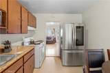 705 Mcdonald Avenue - Photo 7