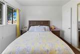 705 Mcdonald Avenue - Photo 8