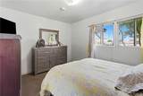 705 Mcdonald Avenue - Photo 9