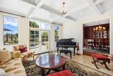 22187 Westcliff - Photo 10
