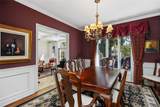 22187 Westcliff - Photo 12