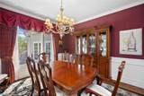 22187 Westcliff - Photo 13