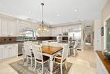 22187 Westcliff - Photo 15