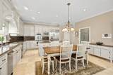 22187 Westcliff - Photo 16