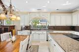22187 Westcliff - Photo 18