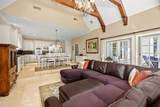 22187 Westcliff - Photo 19