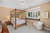 22187 Westcliff - Photo 20