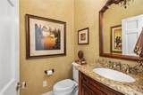 22187 Westcliff - Photo 21