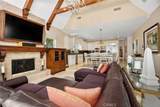 22187 Westcliff - Photo 22