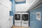 22187 Westcliff - Photo 23