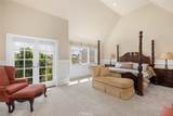 22187 Westcliff - Photo 24